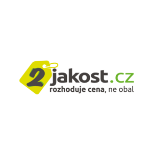 Přihlaste se k odběru newsletteru a získejte slevový kupón v hodnotě 100 Kč