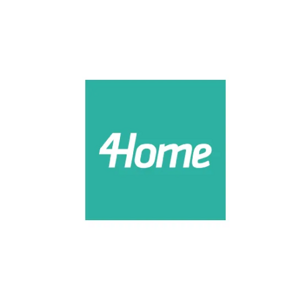 4home.cz