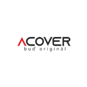 Acover.cz