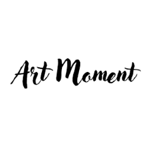 Artmoment.cz