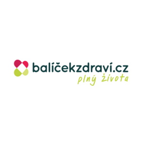 Sleva 10 % na celý nákup!
