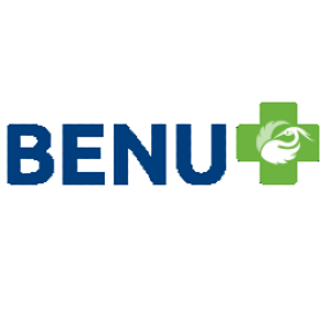 Benu.cz