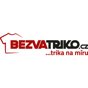 Sleva 10 %