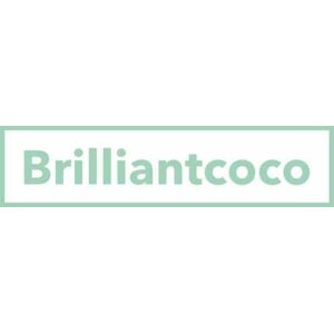 Brilliantcoco.cz