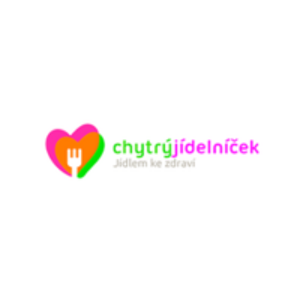 Chytryjidelnicek.cz