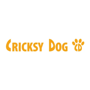 Cricksydog.cz