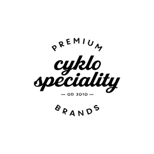 Cyklospeciality.cz
