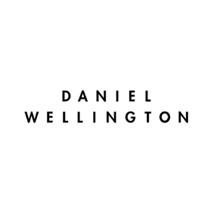 Danielwellington.com