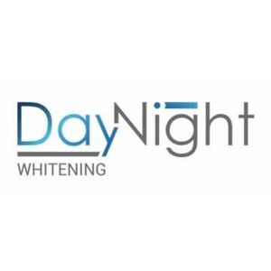 Daynight.cz