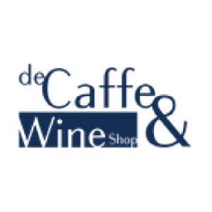 Decaffe.cz