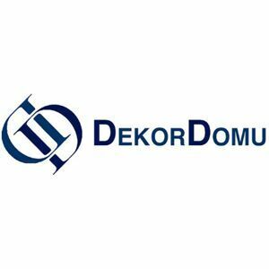 Dekordomu.cz