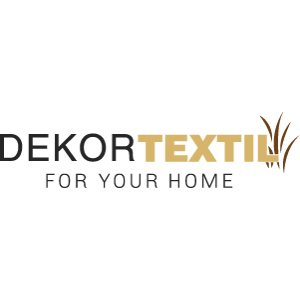 Dekortextil.cz