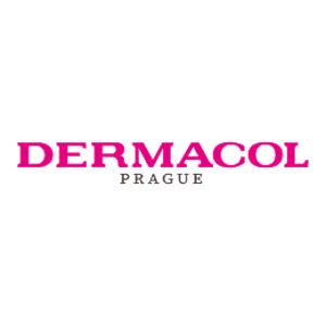 Dermacol.cz