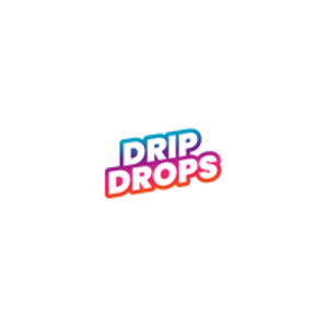 Dripdrops.cz