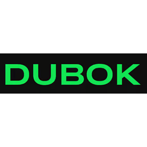 Dubok.cz