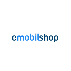Emobilshop.cz