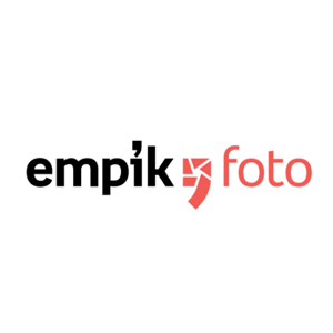 Empikfoto.cz
