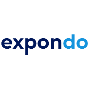 Expondo.cz