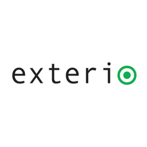 Exterio.cz