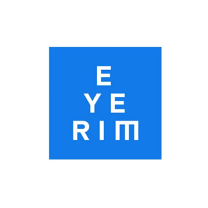 Eyerim.cz