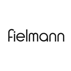 Fielmann.cz