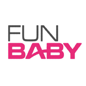 Funbaby.cz