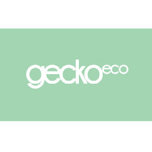 Geckoeco.cz