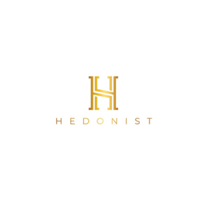 Hedonist-shop.hr