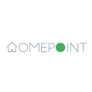 Home-point.cz