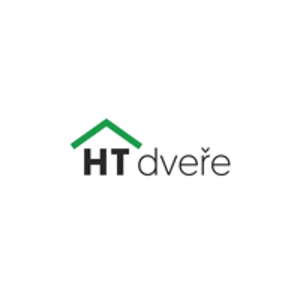 Htdvere.cz