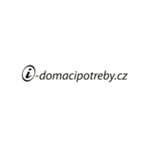Povánoční výprodej - slevy až 70 %