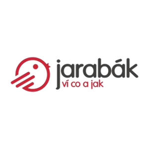 Jarabak.cz
