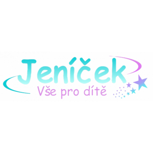 jenicek-vseprodite.cz_Vyprodej