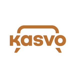 Kasvo.cz
