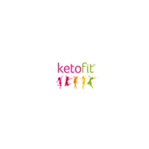 Akce - sleva až 50 % na prémiová keto jídla