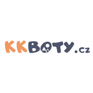 Kkboty.cz