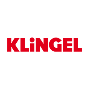 Klingel.cz