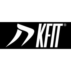 Klotinkfit.com