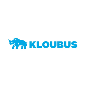 Kloubus.cz