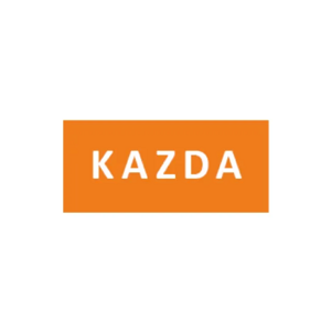 Sleva 5 % při nákupu nad 999 Kč.