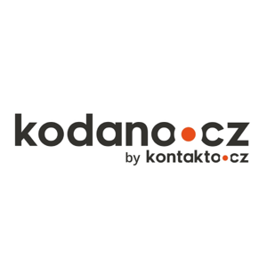 Kodano.cz