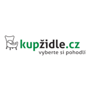 Výprodej nábytku se slevami až 54 %