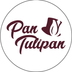 Kvetiny-pantulipan.cz