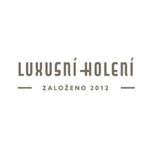 Luxusni-holeni.cz