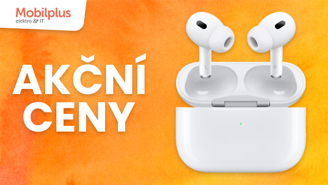 Apple Airpods