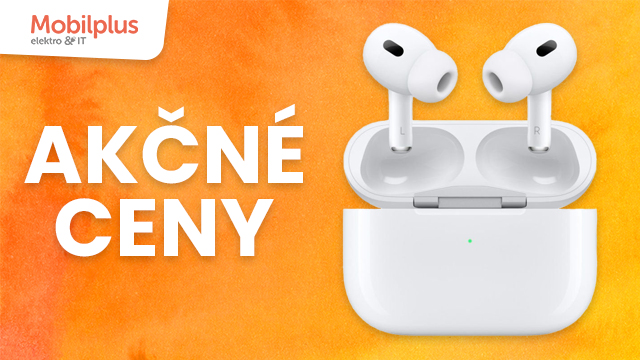 Apple Airpods