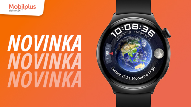 Huawei Watch 4 46mm