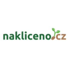 nakliceno.cz_doprava zdarma
