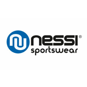 Přihlaste se k odběru newsletteru a získejte 10% slevu na první nákup