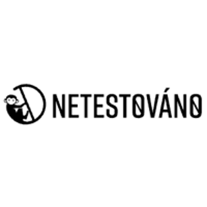 Netestovano.cz